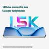 Xiaomi Redmi Note 15 Pro+ 5G Smartphone (CN Version)