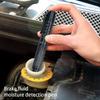 Brake Fluid Tester Auto Off Brake Liquid Tester Brake Fluid Liquid Tester Pen Auto Brake Diagnostic Testing Tool Car Accessories