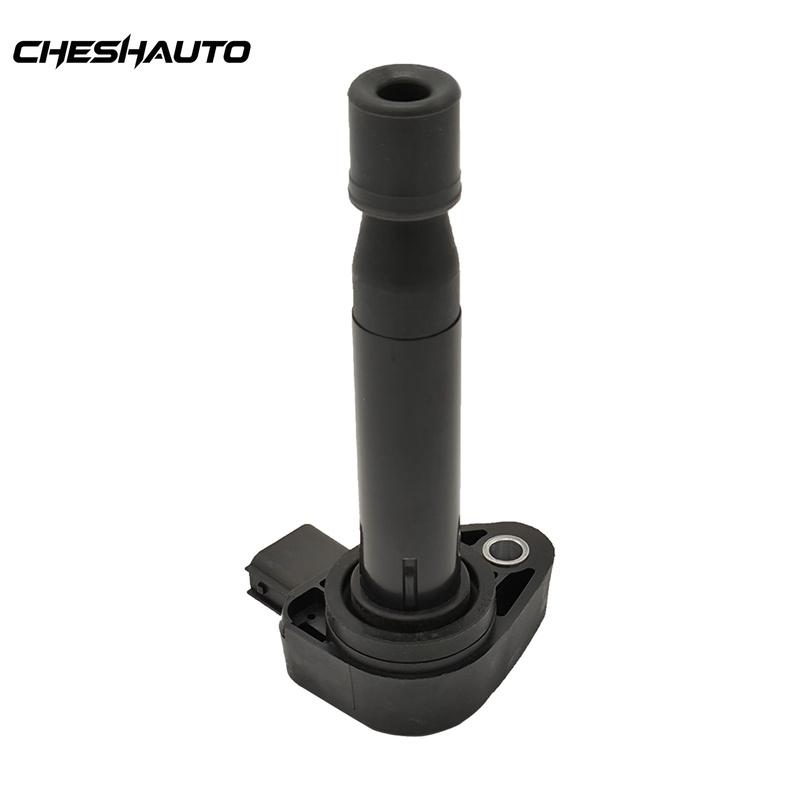 UF242 Ignition Coil for Honda Acura Saturn 1.7L 3.0L 3.2L 3.5L 3.7L