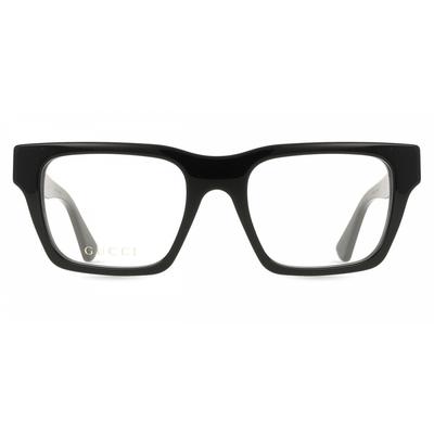 Occhiali e accessori – Occhiali da lettura e computer