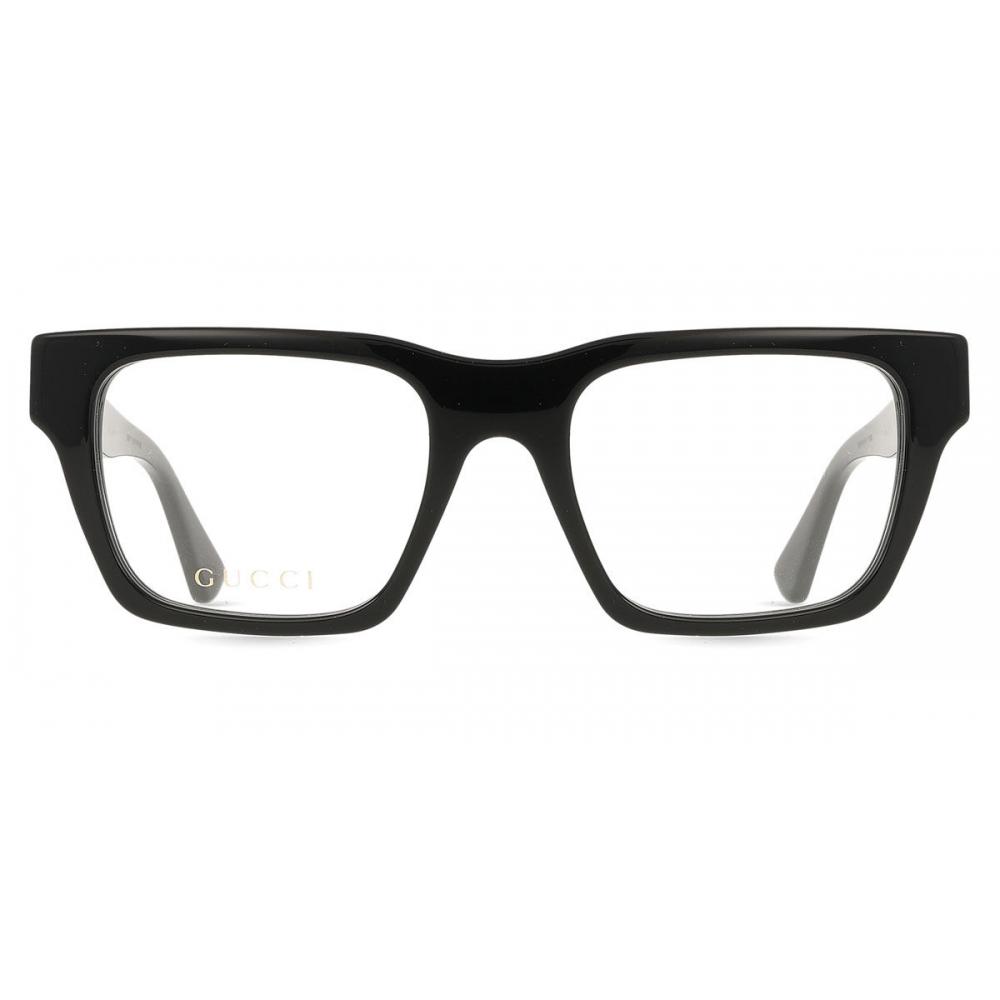 Gucci Gg1889o 005 Men Eyeglasses