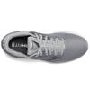 SAUCONY Kinvara 11 Uomo Grigio Carbone S20551-40