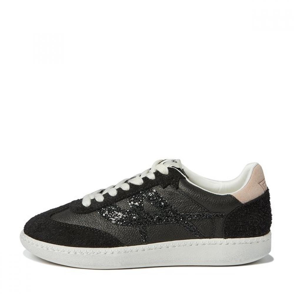 Ash Sunset Sneakers Af4d01003 Ci 38(250)