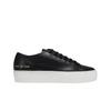 (w) Tournament Low Super Black