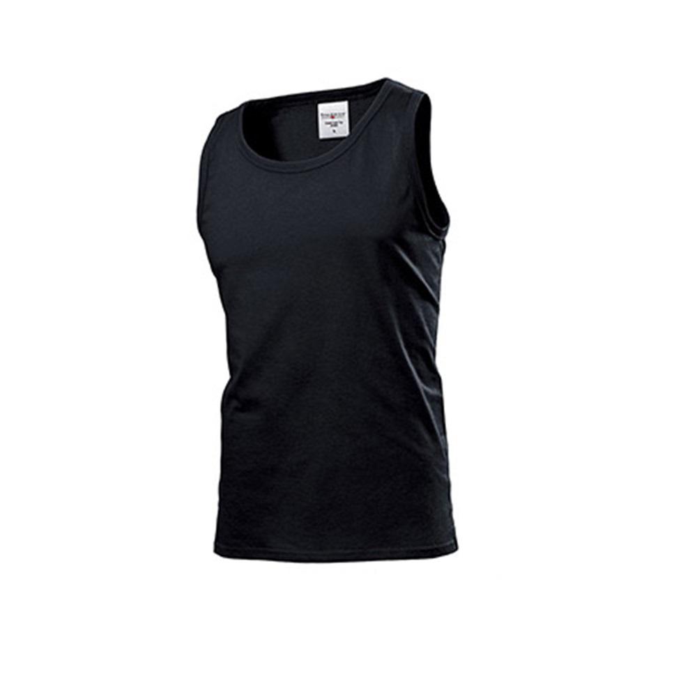 Stedman Mens Classic Tank Top
