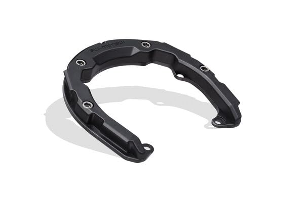 

Motech PRO tank ring SW-MOTECH/SW TRT.00.787.32400/B [Item]