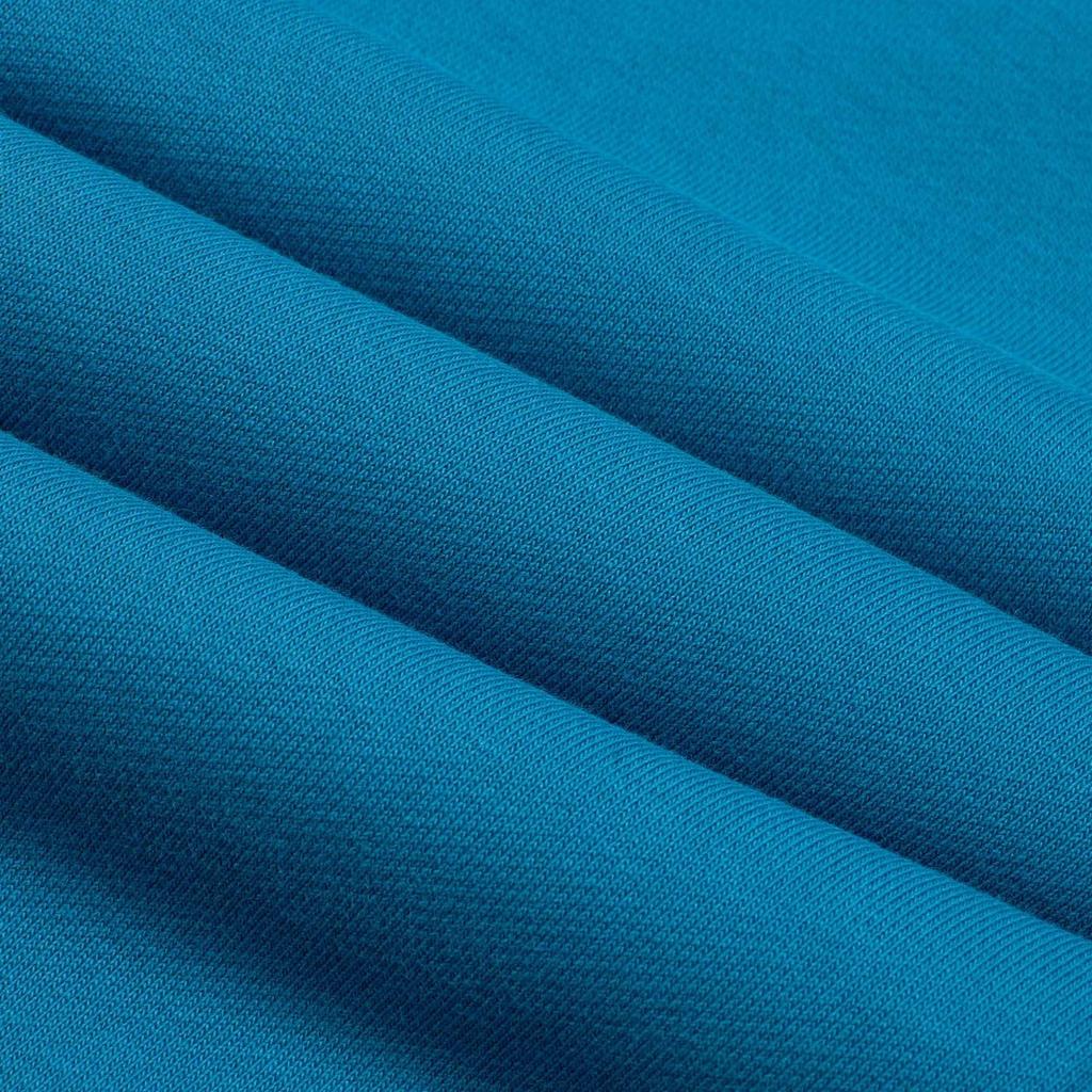 Li Ning Sports Life Collection Sweatpants Men's Dark Teal AKLT955-6