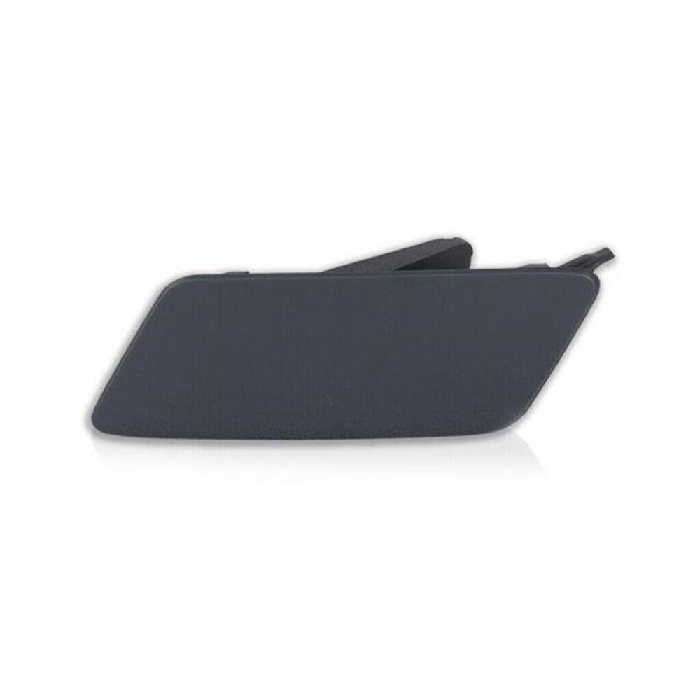 LH Left Headlight Washer Cover LR061225 For Land Rover Discovery Sport 2015-2019