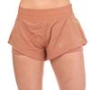 Bottoms (Women's Clothing) – Shorts