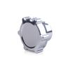1PC Billet Aluminum Oil Cap For Camaro Corvette LSX LS1 LS6 LS2 LS3 LS4 Engines