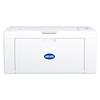 HGL A4 Black & White Laser Printer Series CN Plug (adapter Included)