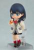 Nendoroid panenka Rikka Takarada látková magnetická plastová malovaná pohyblivá figurka SSSS.GRIDMAN v měřítku & &