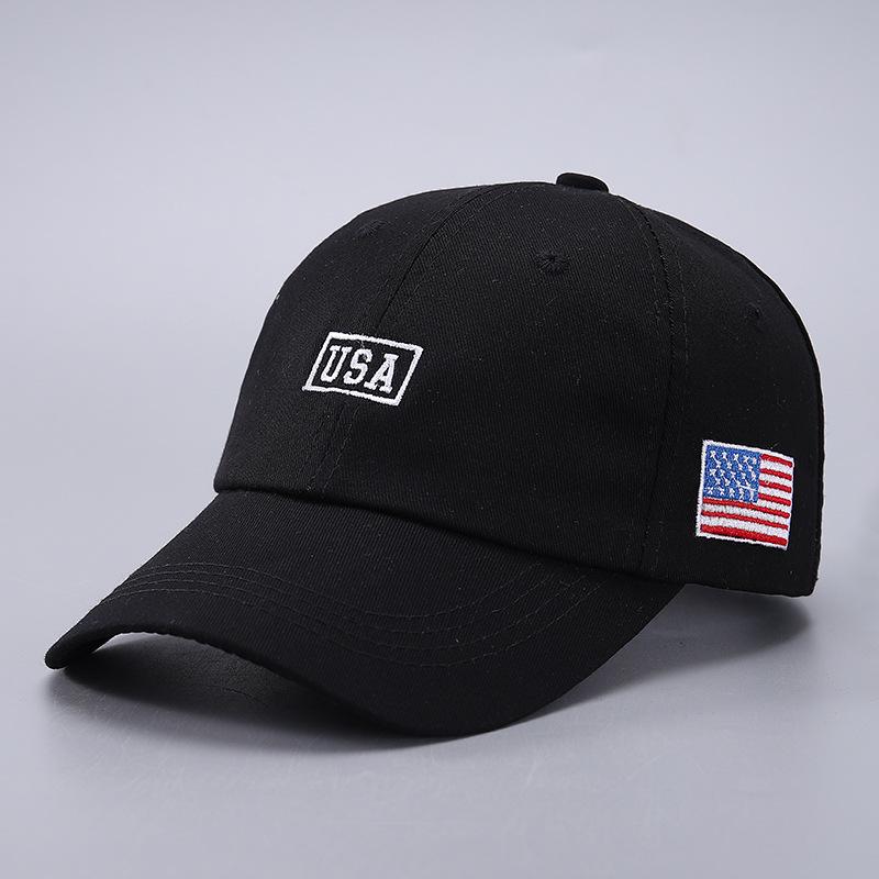 Vintage Adjustable Unisex Vintage Cap for Outdoor Hiking and Mountaineering