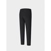 Fila Women's Knit Golf Pants