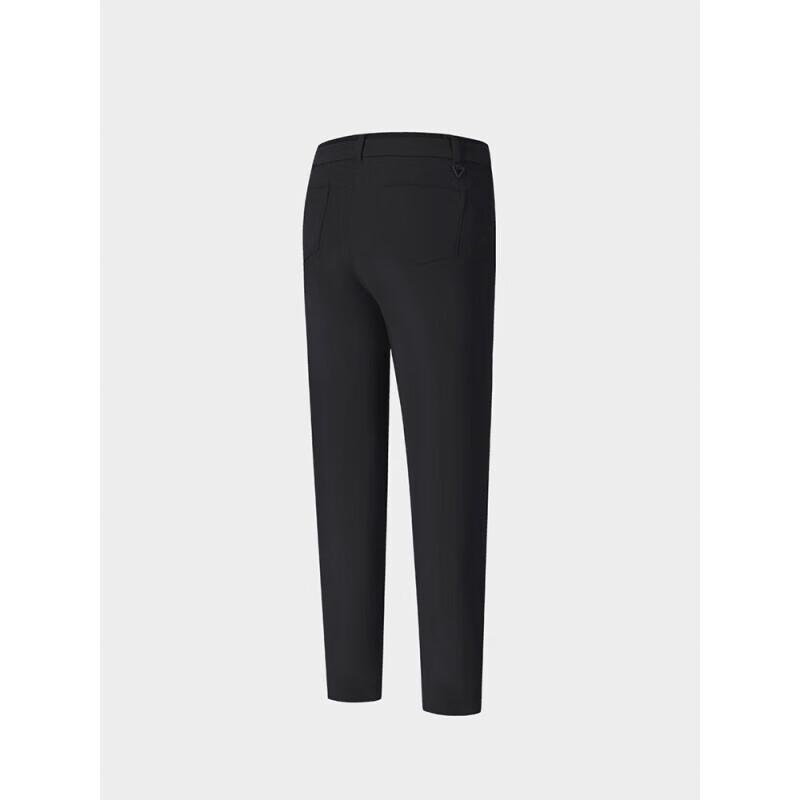 Fila Women's Knit Golf Pants