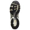 PUMA Slip Resistant Abrasion Resistant Low top Casual Running Shoes Unisex White 398769-01