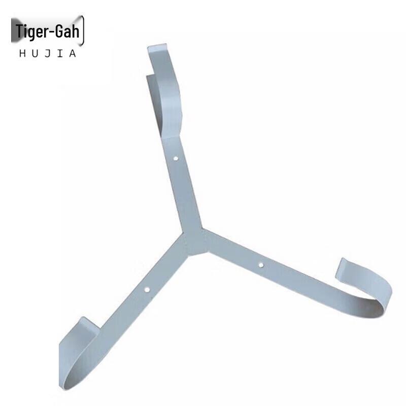 Marine Lifebuoy Holder