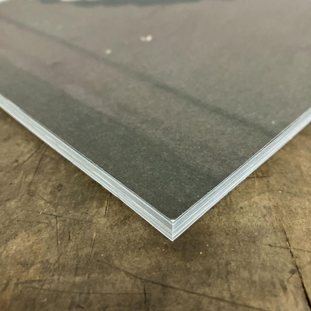 [USED] Yoko Kusano Photobook UNTITLED