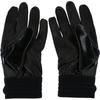 Adidas TOP1 Batting Size Size Small Glove, LBG002, 1900, Black, Baseball,