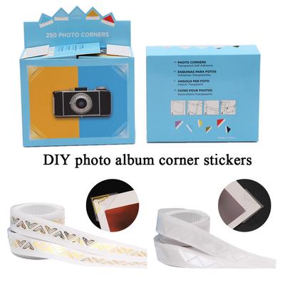 Ραπτική και χειροτεχνία – Scrapbooking