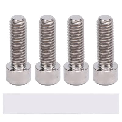 Náhradné diely pre jazdné bicykle – Ostatné náhradné diely pre jazdné bicykle