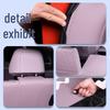 Lydo L60 Trunk Mat & Tail Box Mat Decorative Accessories