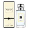 WARMKISS Bluebell Sage Freesia Perfume - Fresh, Long-lasting, Light Scent for Women in Vietnam and Southeast Asia.
