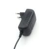 1 Stück 19V 0,6A 600mA Netzteil-Adapter Staubsaugerteile für ILife X5 V5 V5S V3 V5 Pro A4S A4 V50 A6 V55 V5S Pro Roboterstaubsauger
