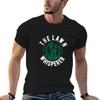 Tops – Camisetas
