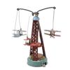 Obiecte de colecție și modele – Figurine