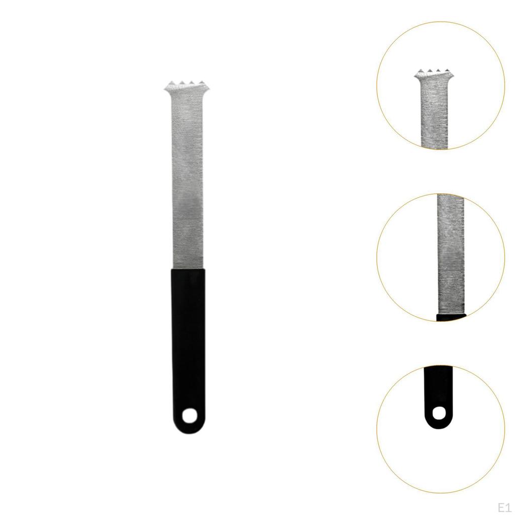 Ściągacz do kostki brukowej, narzędzie do usuwania kostki brukowej, premium, wysoki, profesjonalny, do ogrodu