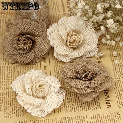 Costura e tricot – Remendos