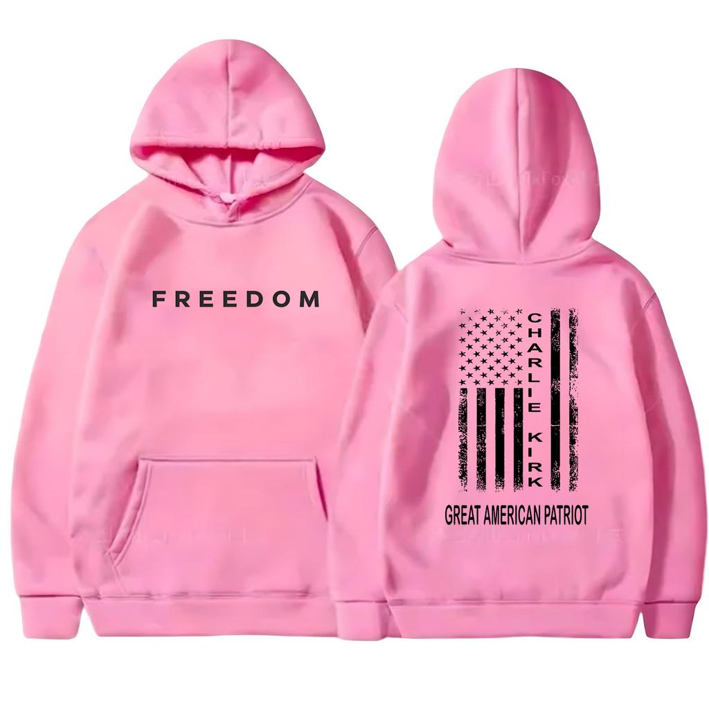 Women's Fashion Daily  Casual Drawstring Hoodie Long Sleeve Top