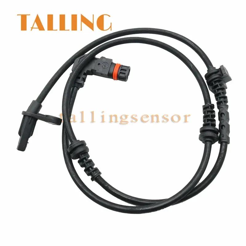 2215400517 ABS Wheel Speed Sensor For Mercedes Benz S Class S250 S320 S350 S450 S500 New 2219057400 A2219057400 2219056100