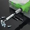 32 In 1 Screwdriver Tool Multifunctional Screwdriver Set for Computer and Mobile Phone Maintenance and Disassembly Tools