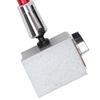 Magnetic Base Stand for Dial Indicator