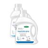 Pest Control Insecticide Solutions