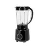 Teesa 500W 1.5L Jug Blender BPA Free Easy Cleaning