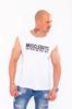 Top (men’s) Summer 8210-001-33 HC