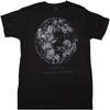 Camiseta Coldplay Sky Full of Stars Tamanho Grande