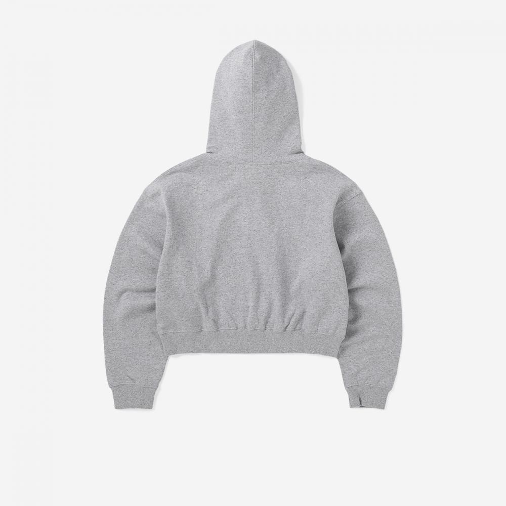 ThisisneverThaT T Logo W Hoodie Tn243TsWho06