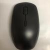 Dell KM2223D Wireless Keyboard and Mouse Combo