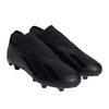 Mens X Crazyfast League Firm Ground Football Boots