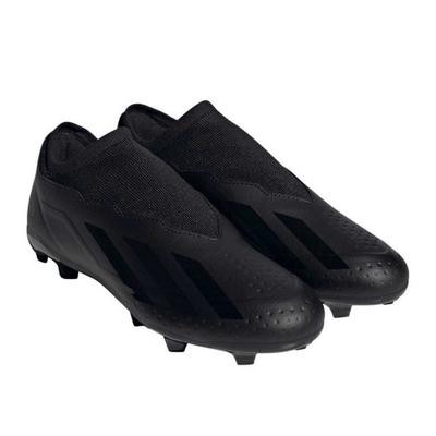 Obuwie sportowe specjalistyczne – Buty piłkarskie
