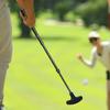 Adjustable Function Golf Putter for All Ages And Skill Levels
