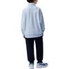 Puma Casual Sportswear 2 Piece Set Children Aged 3 7 Years Old 353325104202-80001