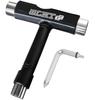 Skateboard-uri – Instrumente pentru skateboard-uri