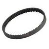 Eco Friendly Rubber Belts for a Cleaner and Greener Home with For Vax Air Lift Steerable Pet UCPMSHV1 Vacuum Cleaner
