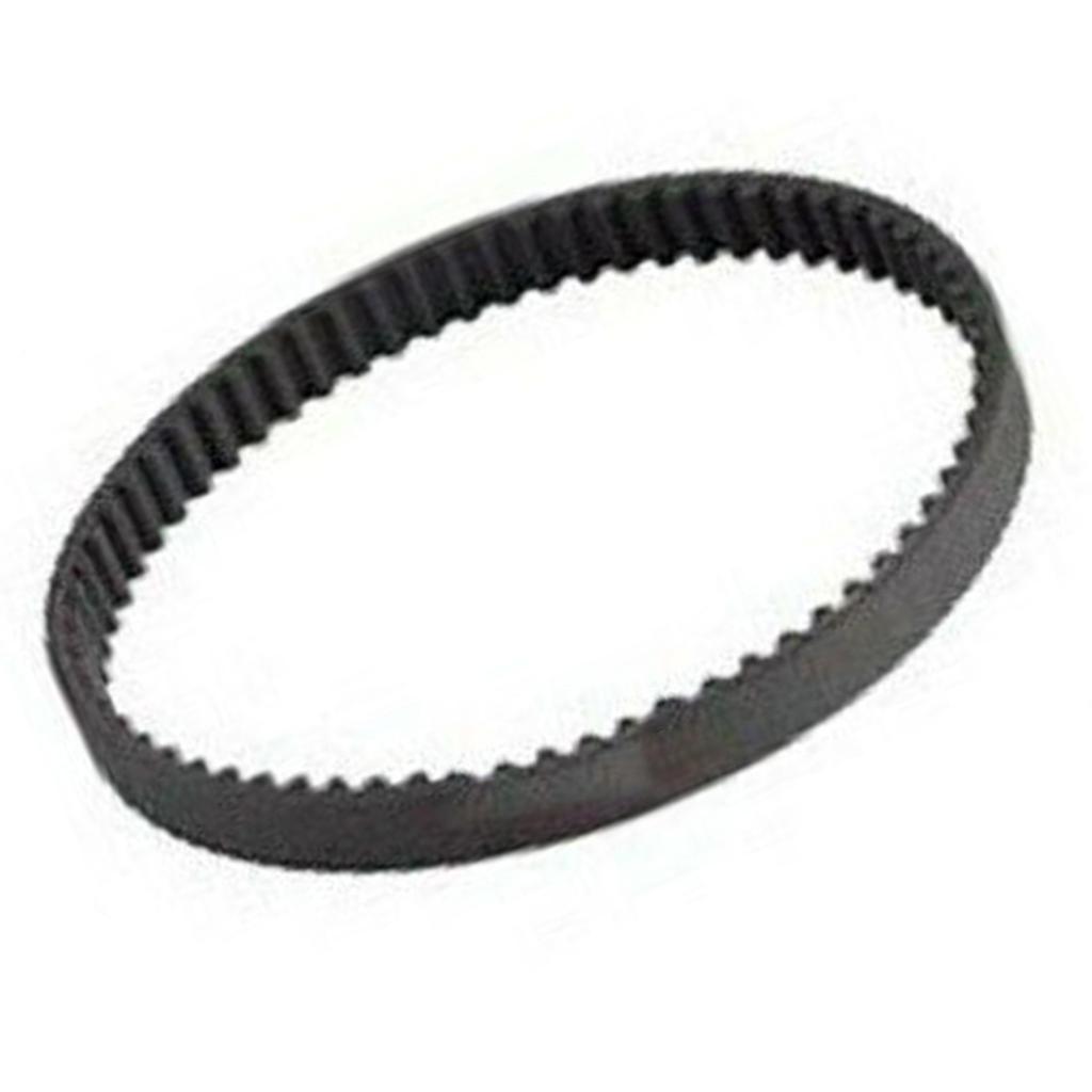 Eco Friendly Rubber Belts for a Cleaner and Greener Home with For Vax Air Lift Steerable Pet UCPMSHV1 Vacuum Cleaner