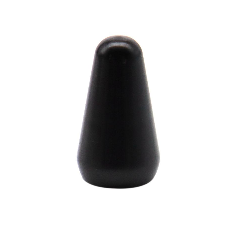 1 ud./2 uds. Tapa de Interruptor de Guitarra de Latón Punta de Interruptor Metálico con Núcleo de Cruz Embebido Agujero Expansible para Accesorios de Guitarra ST TL